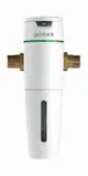 Gruenbeck-Feinfilter-pureliQK25-101225 gallery number 1